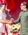 விஜய்க்கு ஆலோசகராக இருந்த பிரசாந்த் கிஷோர் விலகல்22