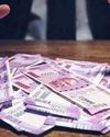 தனியார் நிறுவன ஊழியரிடம் ரூ.6.85 லட்சம் துணிகர மோசடி52