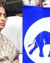புதிய கட்சி தொடங்கினார் ஆம்ஸ்ட்ராங் மனைவி36