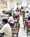 ஒரே ஆண்டில் 17 ஆயிரத்து 702 பேருக்கு அரசு வேலை - டி.என்.பி.எஸ்.சி. தகவல்21