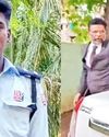அஜித்குமார் கொலை வழக்கு விசாரணை: நீதிபதி முன்பு வாக்குமூலம் அளித்த போலீஸ் உயர் அதிகாரிகள்41