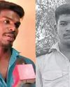 அஜித்குமாரின் சகோதரர் நவீன் மருத்துவமனையில் அனுமதி18