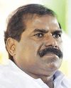 பாமக நிர்வாக குழுவில் இருந்து அன்புமணி நீக்கப்படவில்லை26