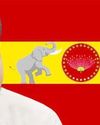2 கோடி உறுப்பினர் சேர்க்கை இலக்கு மக்களை சந்திக்க மீண்டும் களம் இறங்குகிறது த.வெ.க.44