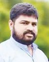 இந்து அமைப்பு நிர்வாகியின் செல்போனில் 50 ஆபாச வீடியோக்கள்21