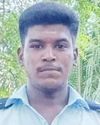 காவலாளி அஜித்குமார் இறந்ததற்கான உண்மையை மறைக்க முயற்சி செய்பவர்கள் மீது நடவடிக்கை கோரி ஐகோர்ட்டில் மனு26