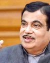 போக்குவரத்தில் ஒரு மாபெரும் புரட்சி நடந்து கொண்டிருக்கிறது17