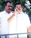 மக்களை காப்போம், தமிழகத்தை மீட்போம்0