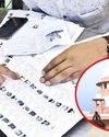 வாக்காளர் பட்டியல் திருத்தத்திற்கு இடைக்கால தடை விதிக்க உச்ச நீதிமன்றம் மறுப்பு43