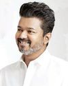 த.வெ.க.வின் பயிற்சிப் பட்டறை ஆலோசனைக் கூட்டம்28