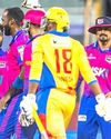 புடிஎன்பிஎல் 2025: இறுதிப்போட்டியில் திண்டுக்கல் அணியை வீழ்த்தி சாம்பியன் பட்டம் வென்ற திருப்பூர் தமிழன்ஸ்20