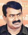 காவலாளி கொலை வழக்கை கண்டித்து திருப்புவனத்தில் சீமான் ஆர்ப்பாட்டத்திற்கு அனுமதி மறுப்பு22