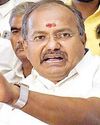 அய்யாவுக்காக என் உயிரையும் தருவேன் - உணர்ச்சிவசப்பட்ட அருள் எம்.எல்.ஏ.30