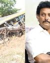 காயமடைந்த மாணவர் மீண்டுவர அனைத்து வகையிலும் உதவிசெய்வோம்7