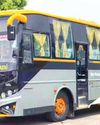 ஆம்னி பஸ்களுக்கு இணையாக புதிய வண்ணத்தில் வலம்வர காத்திருக்கும் அரசு பஸ்கள்35