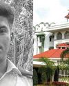 அஜித்குமார் மரண வழக்கில் சிபிஐ விசாரணையை ஆக.20-க்குள் முடிக்க ஐகோர்ட்டு உத்தரவு8