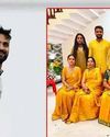 புற்றுநோயால் பாதிக்கப்பட்டுள்ள சகோதரிக்கு வெற்றியை அர்ப்பணித்த ஆகாஷ் தீப்22