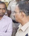 கேட் கீப்பர் தவறு செய்தது உறுதியானால் நடவடிக்கை எடுக்கப்படும்24