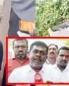 வடமாநிலத்தவர் இங்கே கேட் கீப்பர்: தமிழ் தெரிந்தவர்களை நியமனம் செய்யுங்கள்13