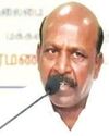 DINACHEITHI - KOVAI