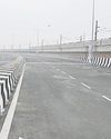 DINACHEITHI - KOVAI