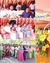 DINACHEITHI - KOVAI