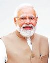 புதுச்சேரிக்கு தேர்தல் பிரசாரத்துக்காக பிரதமர் மோடி மீண்டும் வருகை- ரோடுஷோ செல்கிறார்1