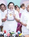 DINACHEITHI - KOVAI