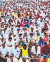 DINACHEITHI - KOVAI