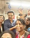 DINACHEITHI - KOVAI