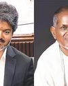 DINACHEITHI - KOVAI