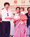 DINACHEITHI - KOVAI