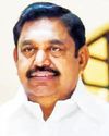 சசிகலா, டி.டி.வி, ஓ.பி.எஸ். ஆகியோர் பிரிந்து சென்றவர்கள் அல்ல- நீக்கப்பட்டவர்கள் DINACHEITHI - MADURAI