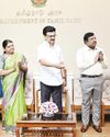 இறுதி முடிவு எடுக்கும் முன்பு தமிழக அரசின் கருத்தைக் கேட்க வேண்டும்0