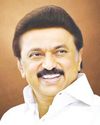 மதுரையில் இன்று தொழில் முதலீட்டாளர் மாநாடு: முதலமைச்சர் மு.க.ஸ்டாலின் தொடங்கி வைக்கிறார் மதுரையில் இன்று தொழில் முதலீட்டாளர் மாநாடு: முதலமைச்சர் மு.க.ஸ்டாலின் தொடங்கி வைக்கிறார்1