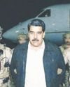 DINACHEITHI - MADURAI