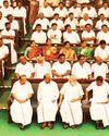 DINACHEITHI - MADURAI