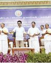 DINACHEITHI - MADURAI