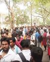 DINACHEITHI - MADURAI