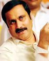 பாமக தலைவர் அன்புமணிதான்; தலைமை தேர்தல் ஆணையம் அறிவிப்பு0
