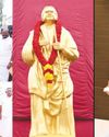 DINACHEITHI - MADURAI