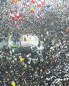 DINACHEITHI - MADURAI