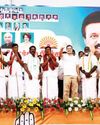 DINACHEITHI - MADURAI