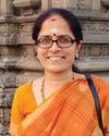DINACHEITHI - MADURAI