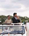 DINACHEITHI - MADURAI