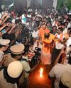 DINACHEITHI - NELLAI