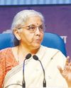 DINACHEITHI - NELLAI