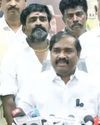 DINACHEITHI - NELLAI