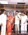 DINACHEITHI - NELLAI