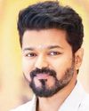 விஜய் நடித்த படங்களை தியேட்டர்கள், தொலைக்காட்சிகளில் போடக்கூடாது2